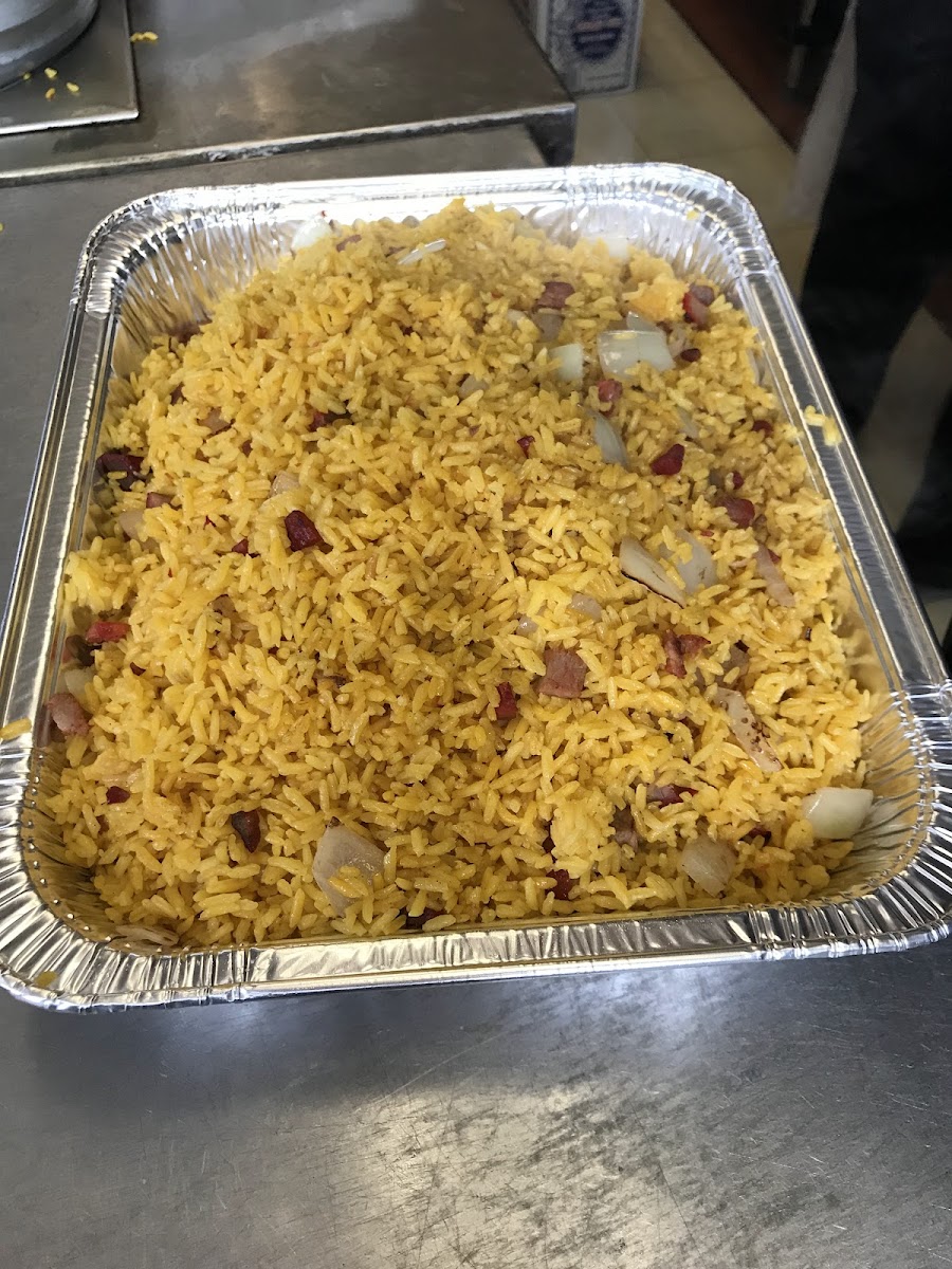 Yeung's Kitchen Photos 2